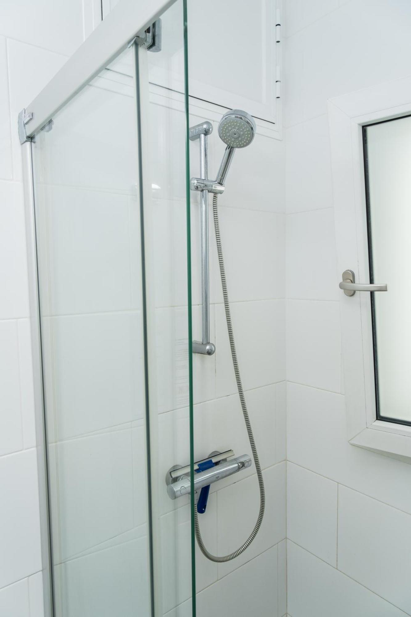 Surfersresidence ตาริฟา ภายนอก รูปภาพ